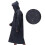 Foldable Rain Poncho for Explorers,Durable Build,Convenient Storage 1