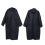 Foldable Rain Poncho for Explorers,Durable Build,Convenient Storage 2