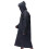 Foldable Rain Poncho for Explorers,Durable Build,Convenient Storage 4