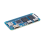 Banana Pi - Zero 4G ARM Mail G31 GPU Einplatinencomputer 4