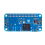 Banana Pi - Zero 4G ARM Mail G31 GPU Einplatinencomputer 3