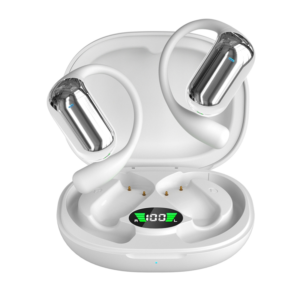 Ai Translation Earbuds A 4853102597628