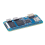 Banana Pi - Zero 4G ARM Mail G31 GPU Einplatinencomputer 1