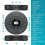 Bluetooth-CD-Player 3