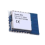 Modulo WBR3 Modulo MCU WiFi/Bluetooth 4.2 seriale a basso consumo energetico 1