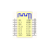 Modulo WBR3 Modulo MCU WiFi/Bluetooth 4.2 seriale a basso consumo energetico 2
