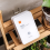Tuya WiFi Smart Watering System for Gardens Automatic Drip Irrigation 3