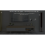 RM4 Pro Universal Remote Control IR Controller Smart Home 3