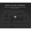 RM4 Pro Universal Remote Control IR Controller Smart Home 6