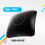 RM4 Pro Universal Remote Control IR Controller Smart Home 2