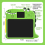 Dinoszaurusz alakú LCD írótábla 5