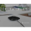 RM4 Pro Universal Remote Control IR Controller Smart Home 5