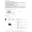 Aplicativo Tuya Smart Life Wireless Wifi Bluetooth ou ZigBee Gateway 5
