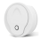 Aplicativo Tuya Smart Life Wireless Wifi Bluetooth ou ZigBee Gateway 1