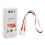 Μονάδα αισθητήρα RFID WS1850S 13,56MHz υψηλής συχνότητας 2
