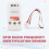 Μονάδα αισθητήρα RFID WS1850S 13,56MHz υψηλής συχνότητας 4
