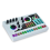 Carte son SX96 48V 1