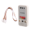 Μονάδα αισθητήρα RFID WS1850S 13,56MHz υψηλής συχνότητας 3