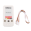 Μονάδα αισθητήρα RFID WS1850S 13,56MHz υψηλής συχνότητας 1