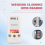 Μονάδα αισθητήρα RFID WS1850S 13,56MHz υψηλής συχνότητας 5