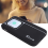 Bærbart 5G Wi-Fi-hotspot 3