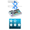 Carte son SX96 48V 5
