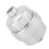 Bathroom （G1/2"） Purifier Shower Water Filter Chlorine Fluoride  Purification Accessories 5