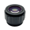13X night vision lens 1
