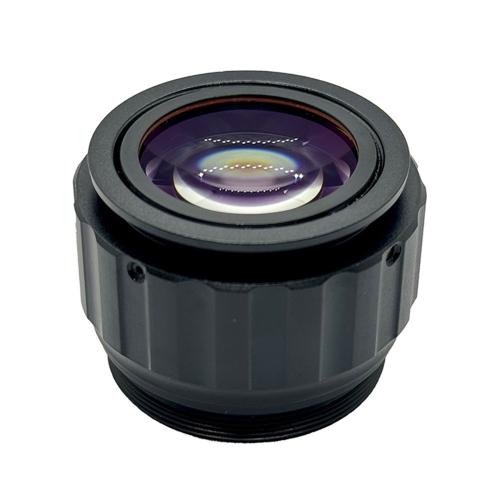 13X night vision lens