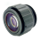 13X night vision lens 4