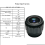 13X night vision lens 5