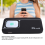 Bærbart 5G Wi-Fi-hotspot 2