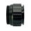 13X night vision lens 3