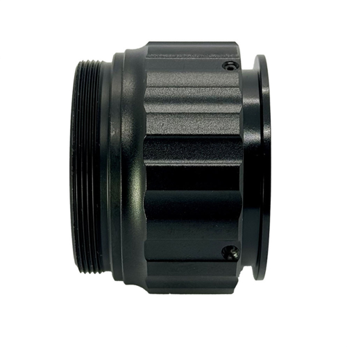 13X night vision lens 2