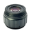 13X night vision lens 2