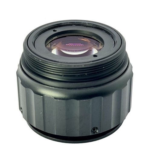 13X night vision lens 1