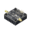 0,5-800MHz versterker 5