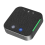 Microfon omnidirecțional pentru Skype, Zoom, PC, Laptop 1