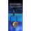 USB dynamische microfoon voor podcast gaming live streaming wit 4