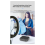 Microfon omnidirecțional pentru Skype, Zoom, PC, Laptop 4