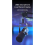 USB dynamische microfoon voor podcast gaming live streaming wit 7