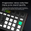 Mixer de Áudio G1 Tuner Gaming Computer Placa de Som Universal B 5