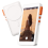 Selfiemonitor met luidspreker Magnetische telefoonvlog Selfiemonitorscherm 2