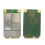 Modul 4G ME909S-120P 2