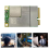 Modul 4G ME909S-120P 6
