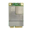 Modul 4G ME909S-120P 1