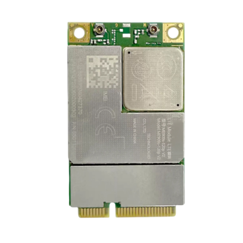 Modul 4G ME909S-120P