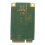 Modul 4G ME909S-120P 3