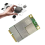 Modul 4G ME909S-120P 4