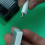 #NAME? 3
